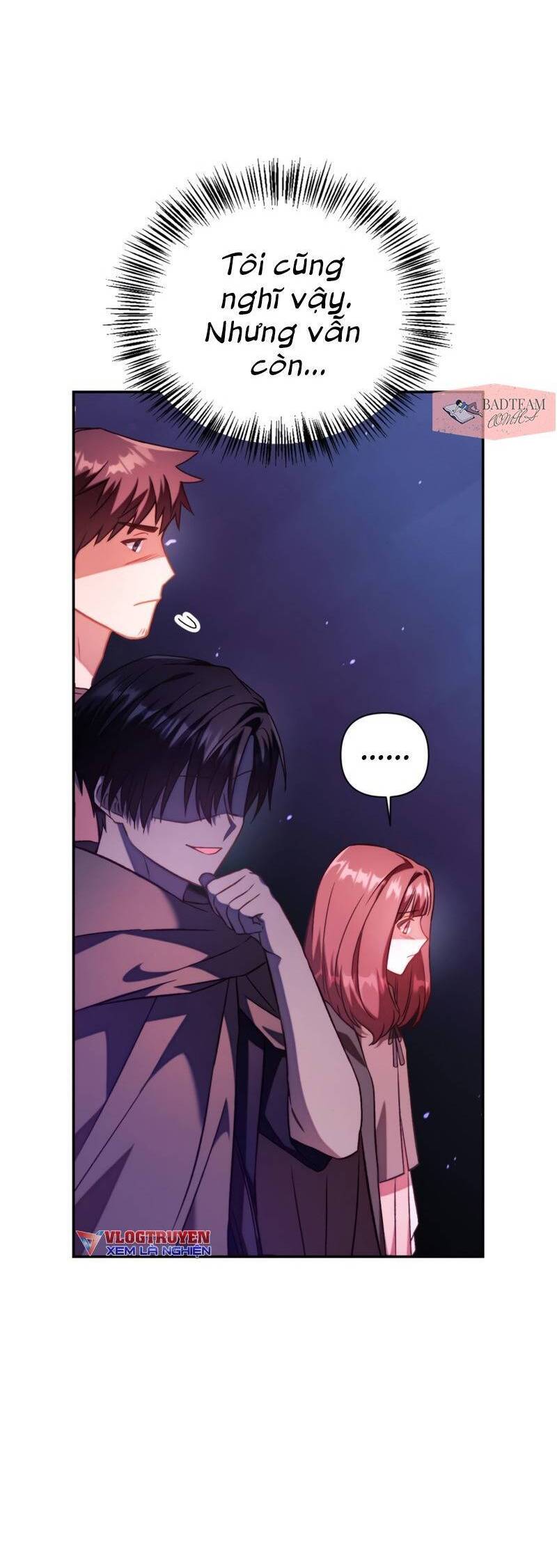 Ký Sự Hồi Quy - Chapter 25 - Page 28