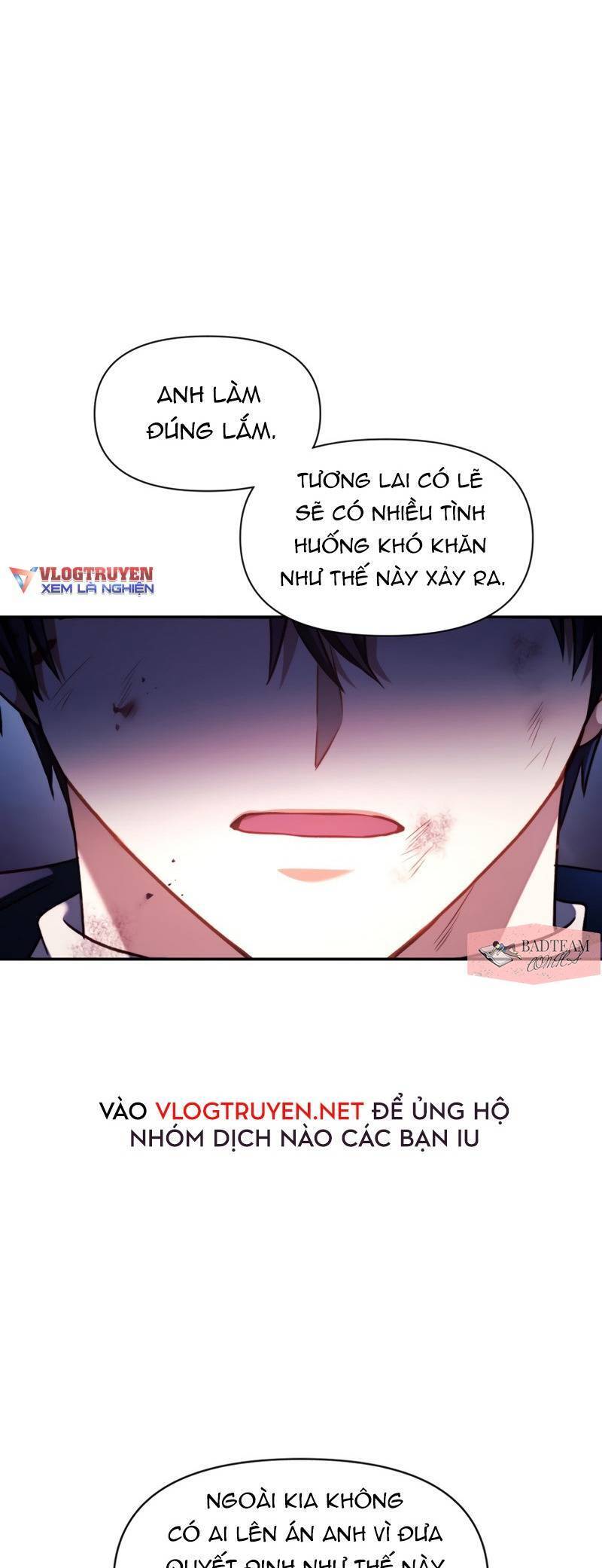 Ký Sự Hồi Quy - Chapter 25 - Page 29