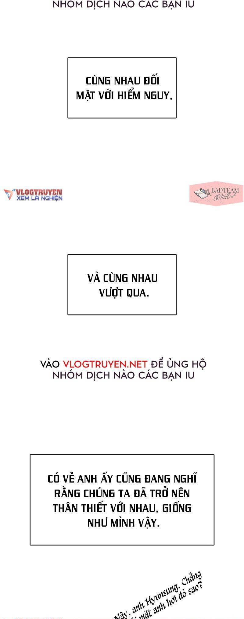 Ký Sự Hồi Quy - Chapter 25 - Page 36