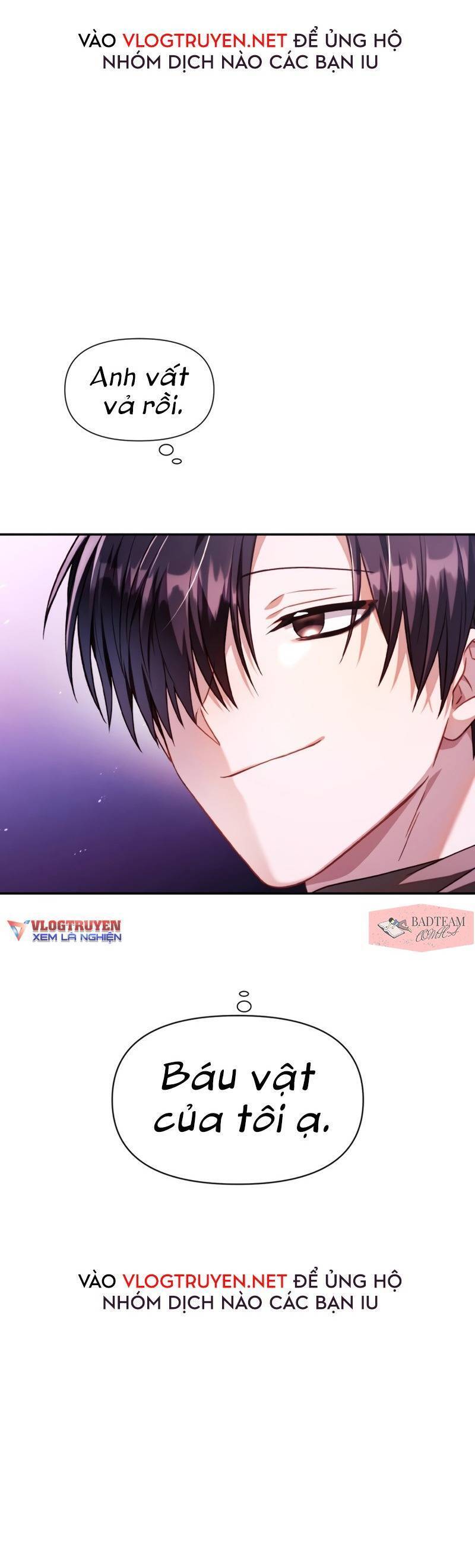 Ký Sự Hồi Quy - Chapter 25 - Page 39