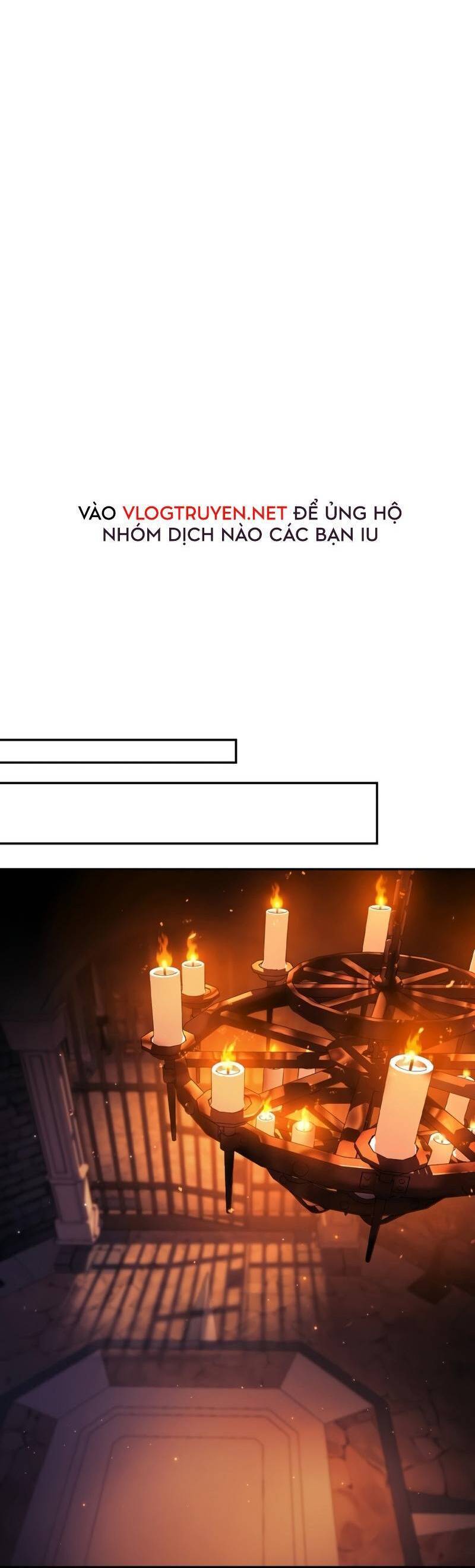 Ký Sự Hồi Quy - Chapter 25 - Page 40