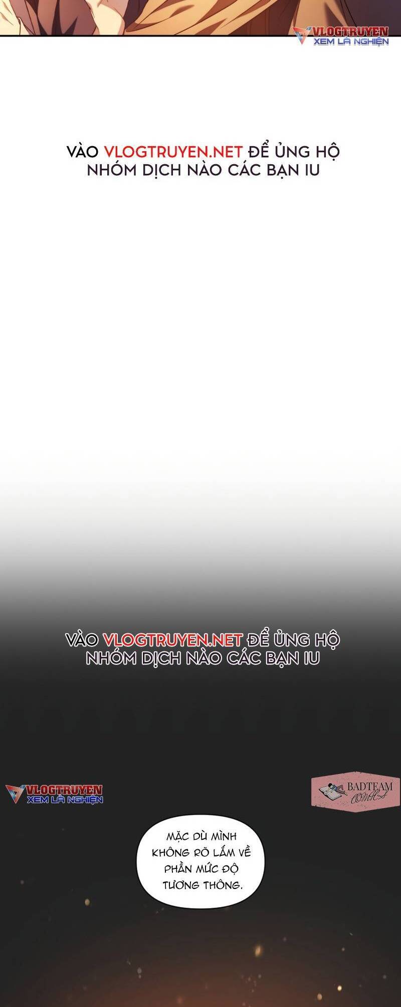 Ký Sự Hồi Quy - Chapter 25 - Page 50