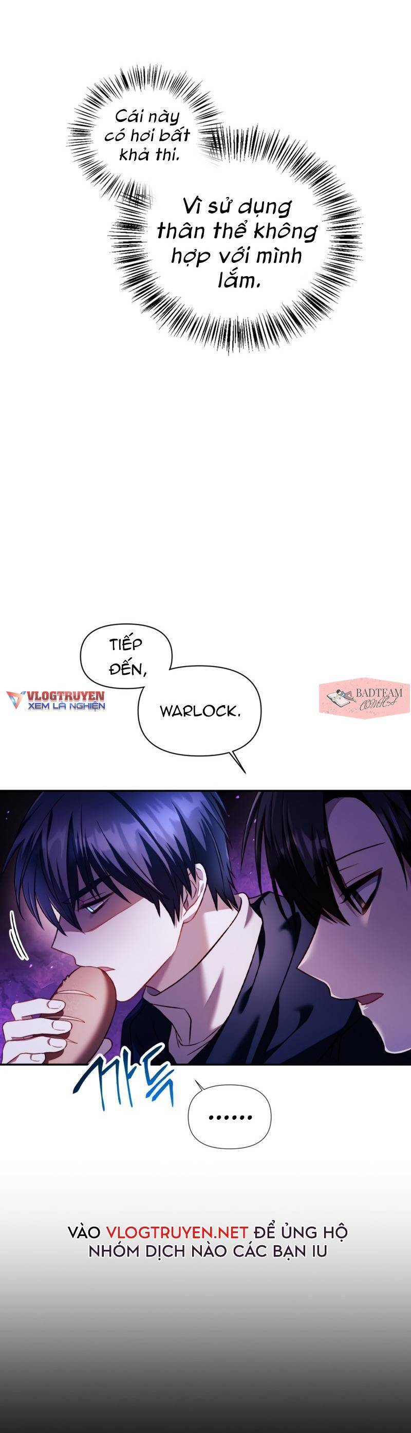 Ký Sự Hồi Quy - Chapter 25 - Page 52