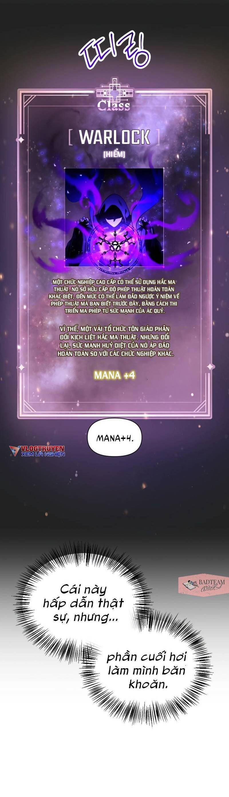 Ký Sự Hồi Quy - Chapter 25 - Page 53