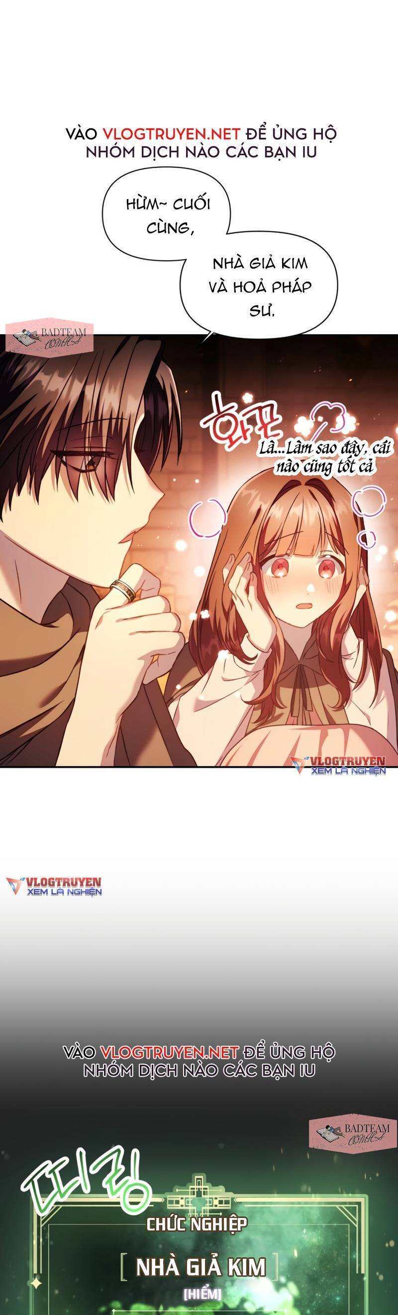 Ký Sự Hồi Quy - Chapter 25 - Page 54