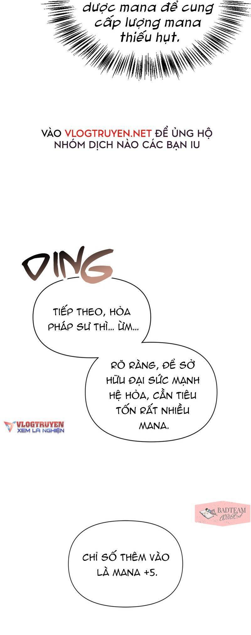 Ký Sự Hồi Quy - Chapter 25 - Page 56