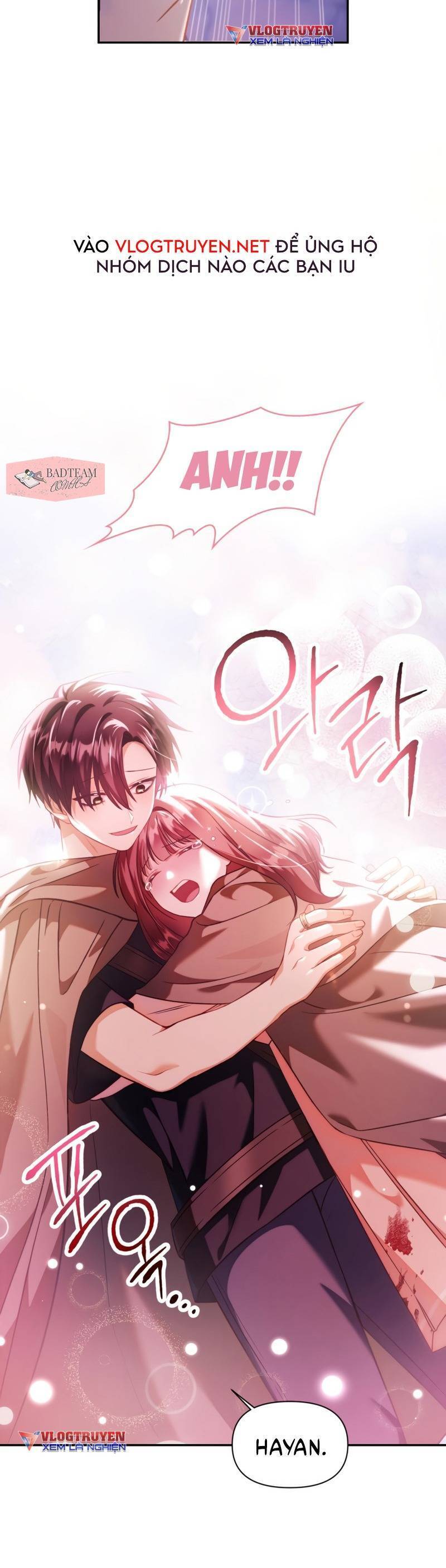 Ký Sự Hồi Quy - Chapter 25 - Page 6