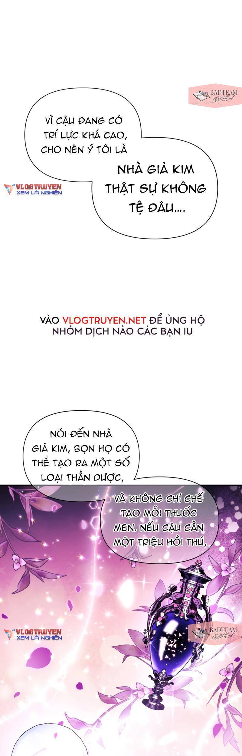 Ký Sự Hồi Quy - Chapter 25 - Page 64