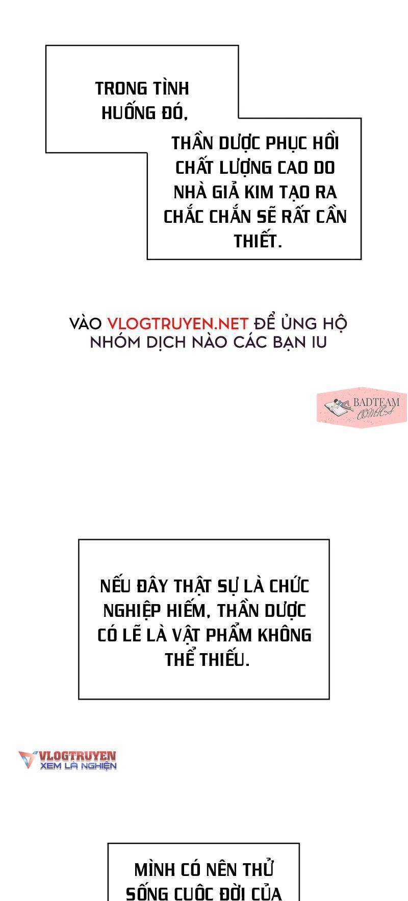 Ký Sự Hồi Quy - Chapter 25 - Page 68