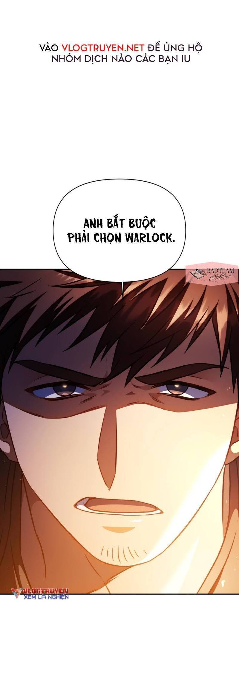 Ký Sự Hồi Quy - Chapter 25 - Page 71