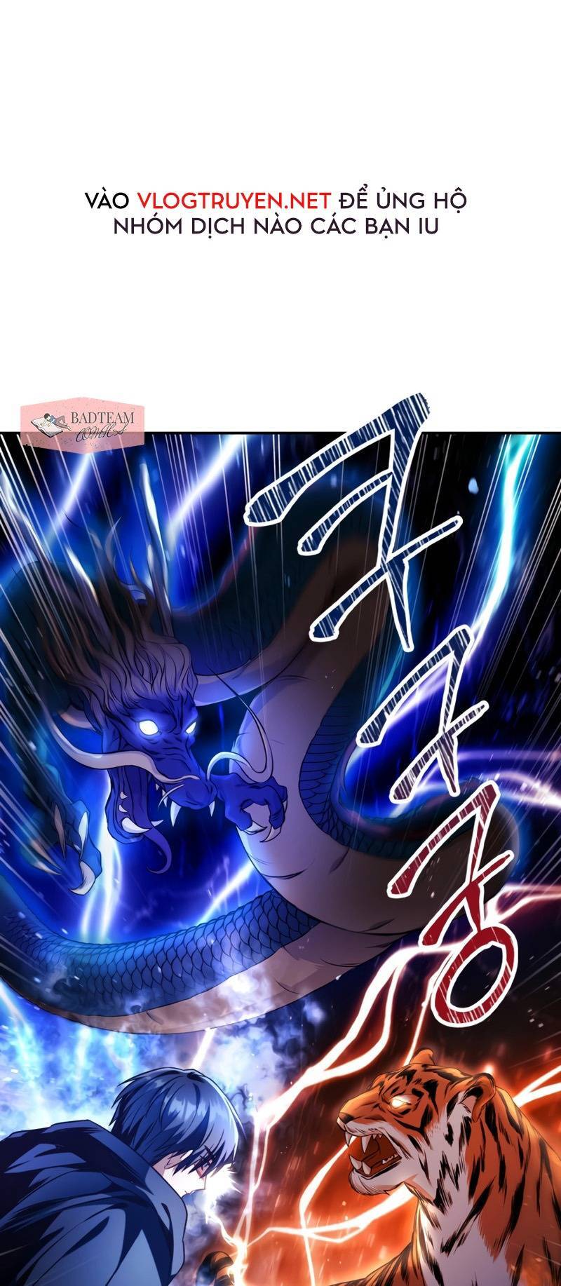 Ký Sự Hồi Quy - Chapter 25 - Page 73