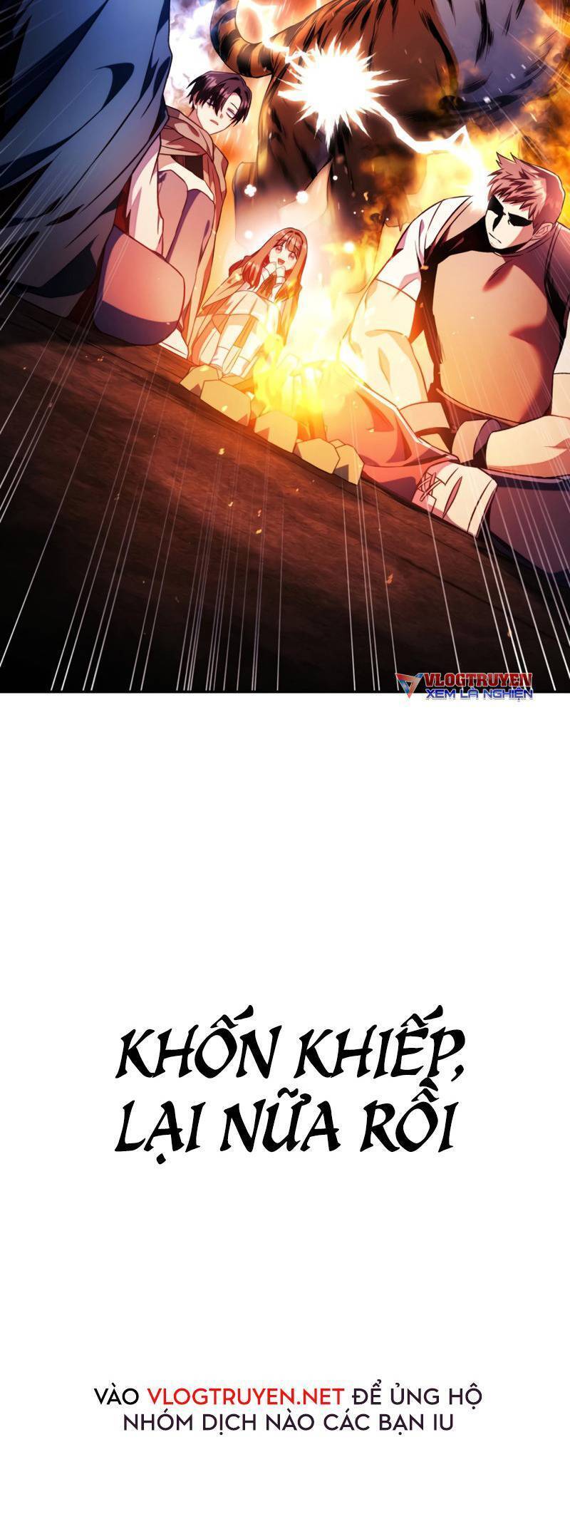 Ký Sự Hồi Quy - Chapter 25 - Page 74