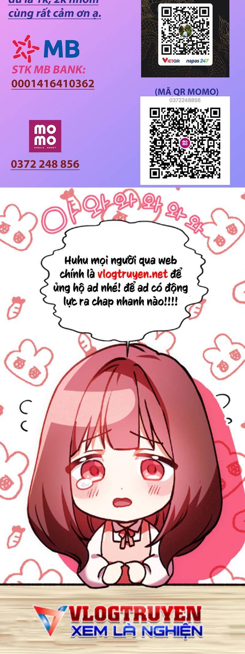 Ký Sự Hồi Quy - Chapter 25 - Page 76