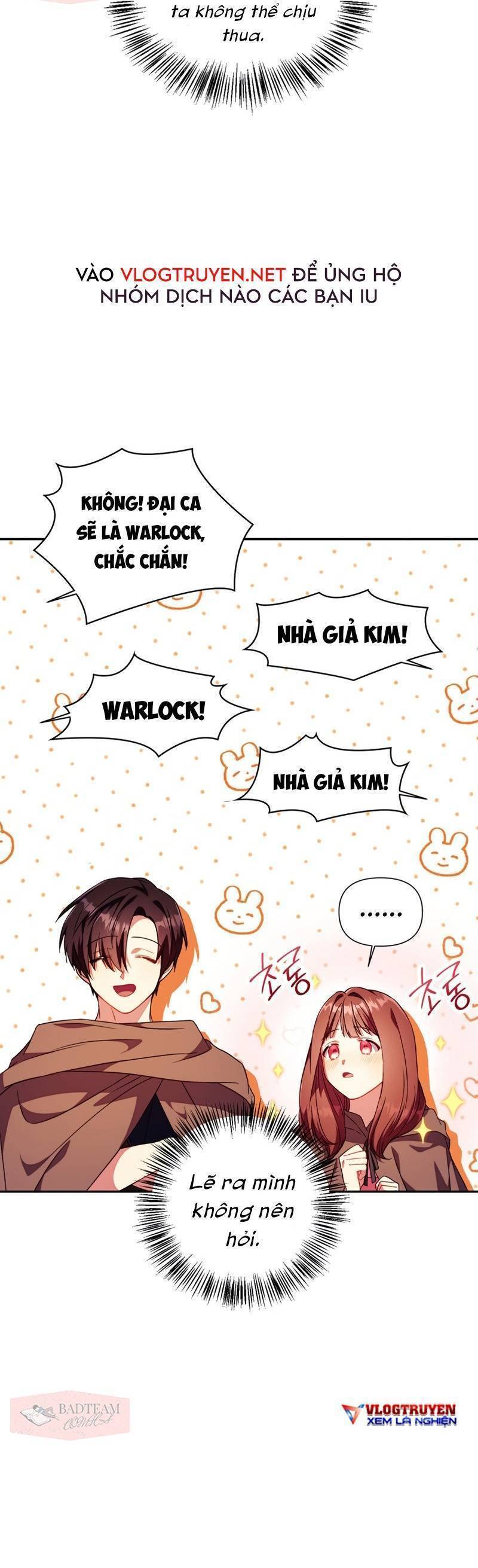 Ký Sự Hồi Quy - Chapter 26 - Page 12