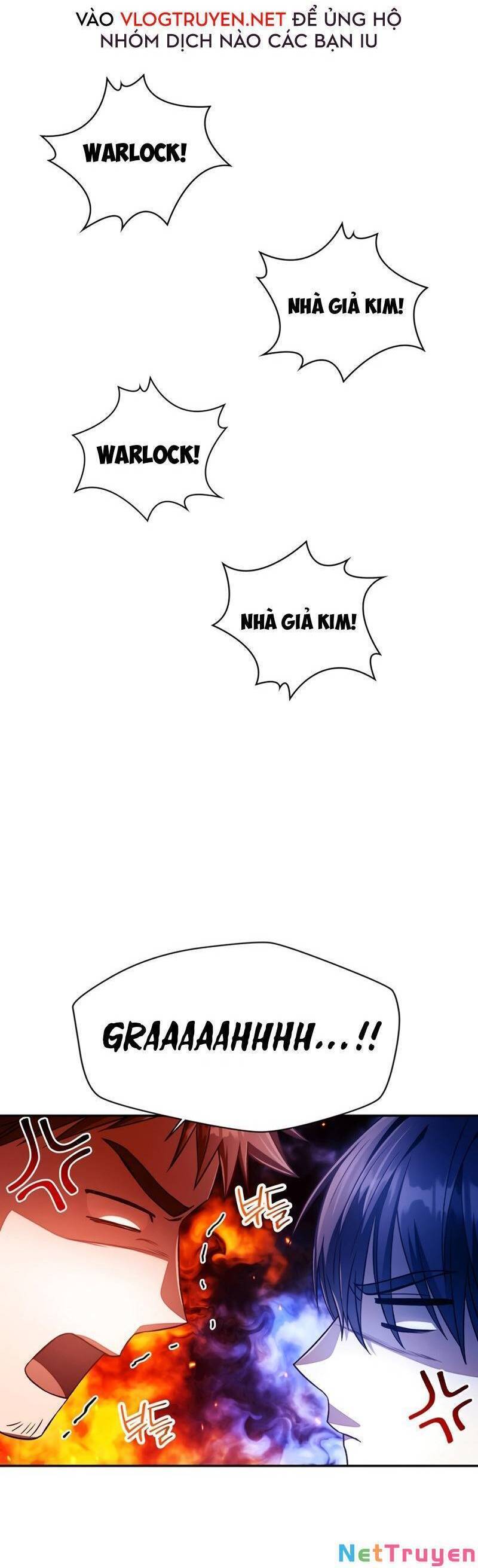 Ký Sự Hồi Quy - Chapter 26 - Page 13