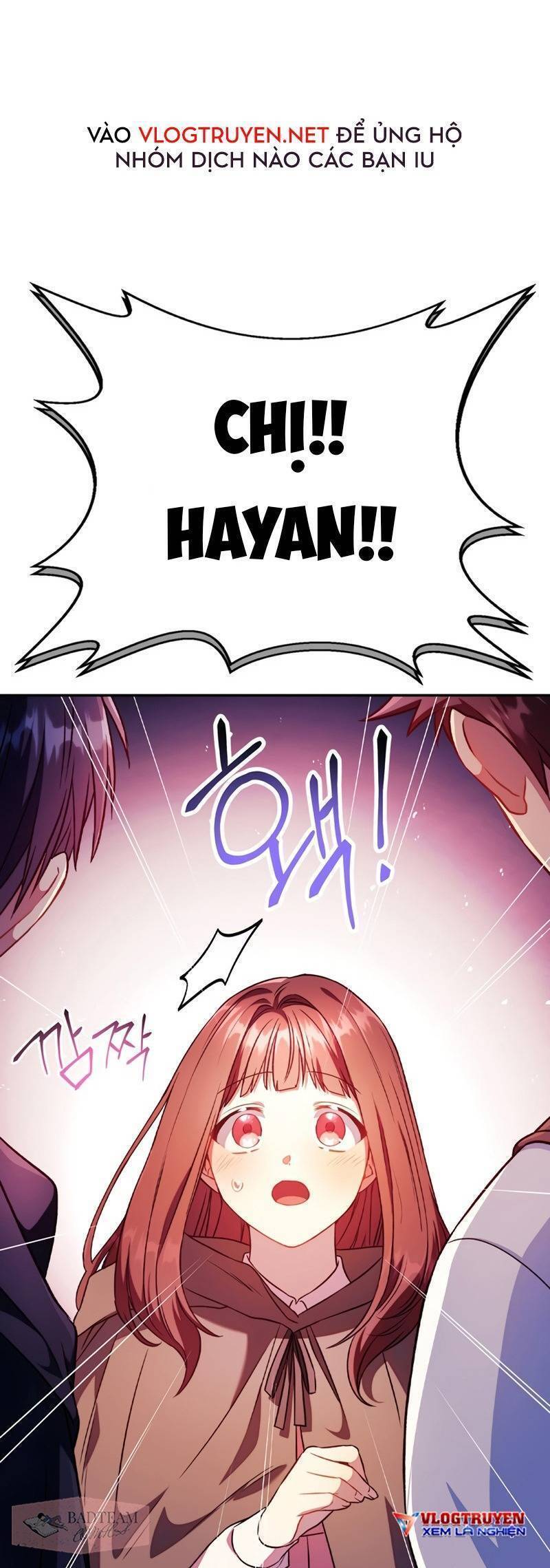 Ký Sự Hồi Quy - Chapter 26 - Page 14