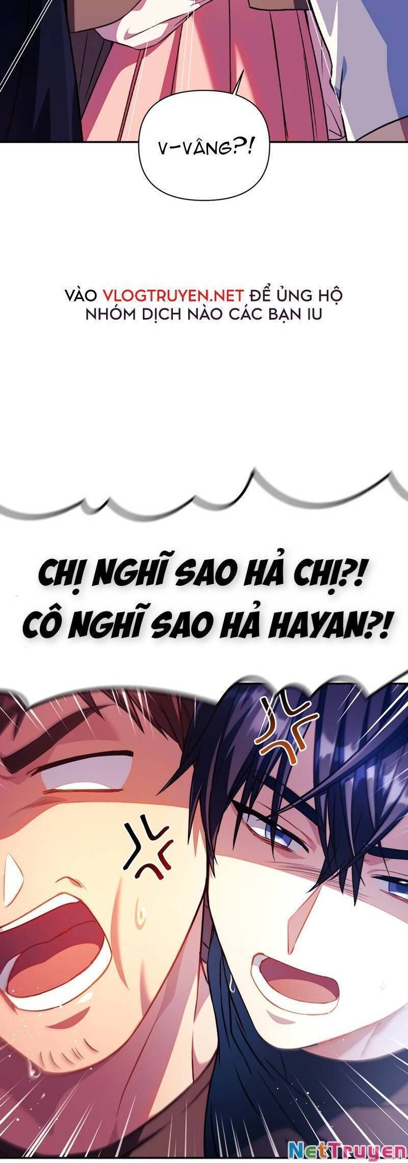 Ký Sự Hồi Quy - Chapter 26 - Page 15