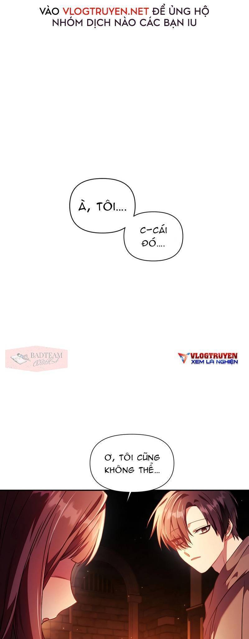 Ký Sự Hồi Quy - Chapter 26 - Page 16