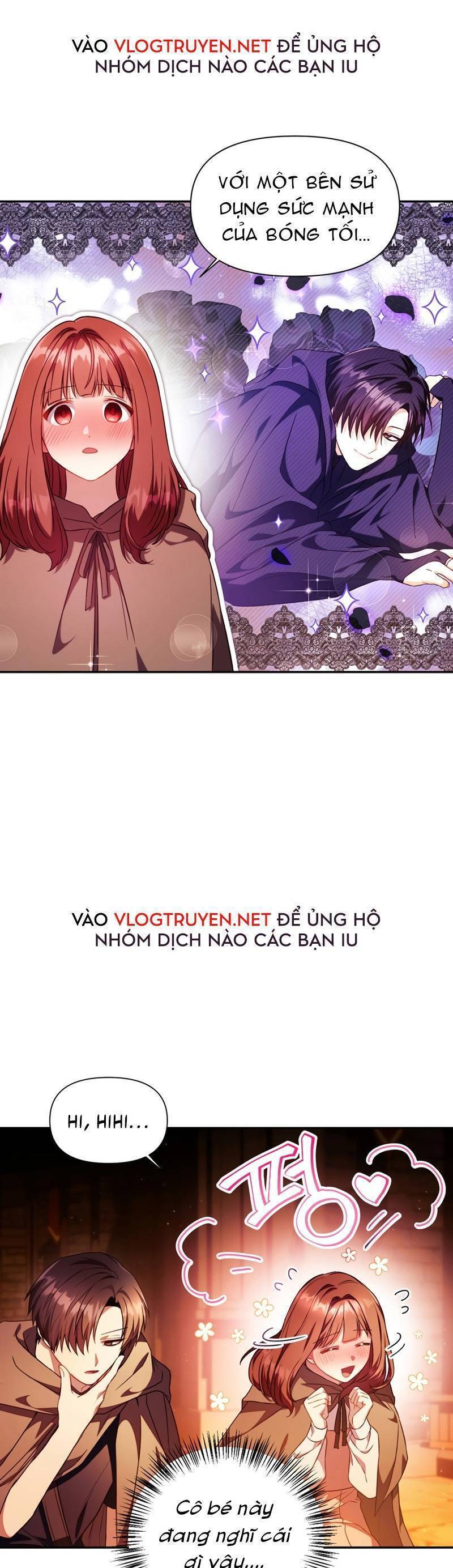 Ký Sự Hồi Quy - Chapter 26 - Page 18