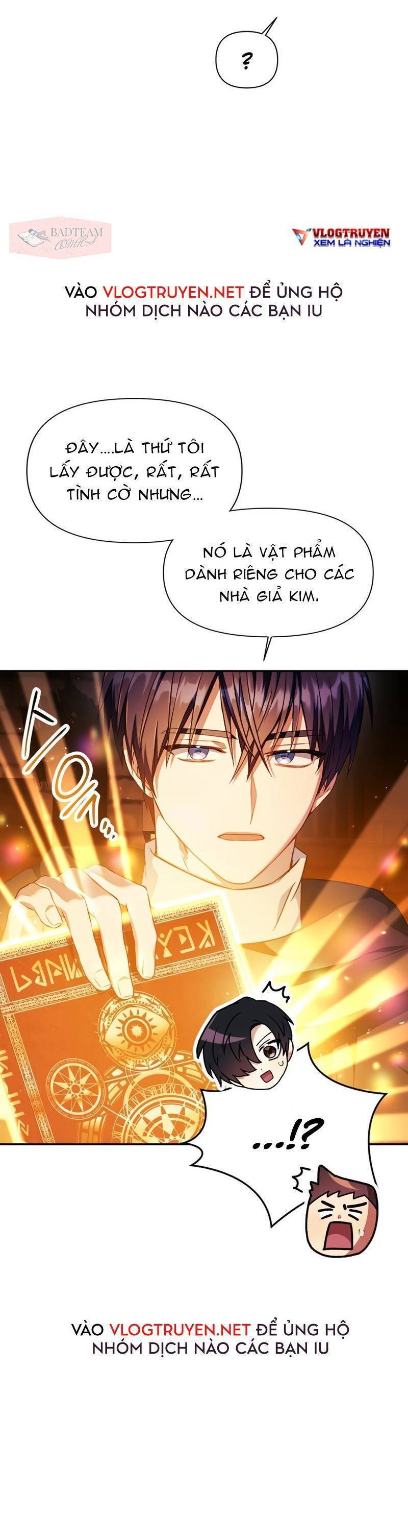 Ký Sự Hồi Quy - Chapter 26 - Page 20