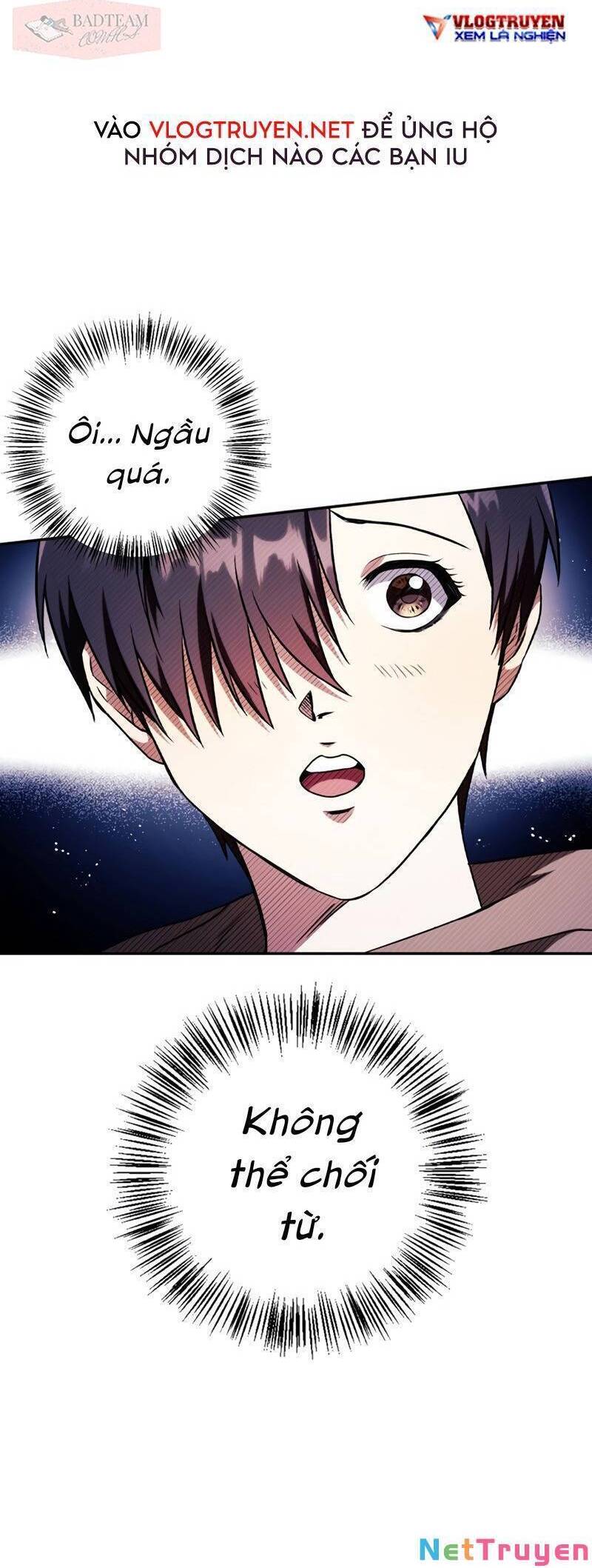 Ký Sự Hồi Quy - Chapter 26 - Page 23