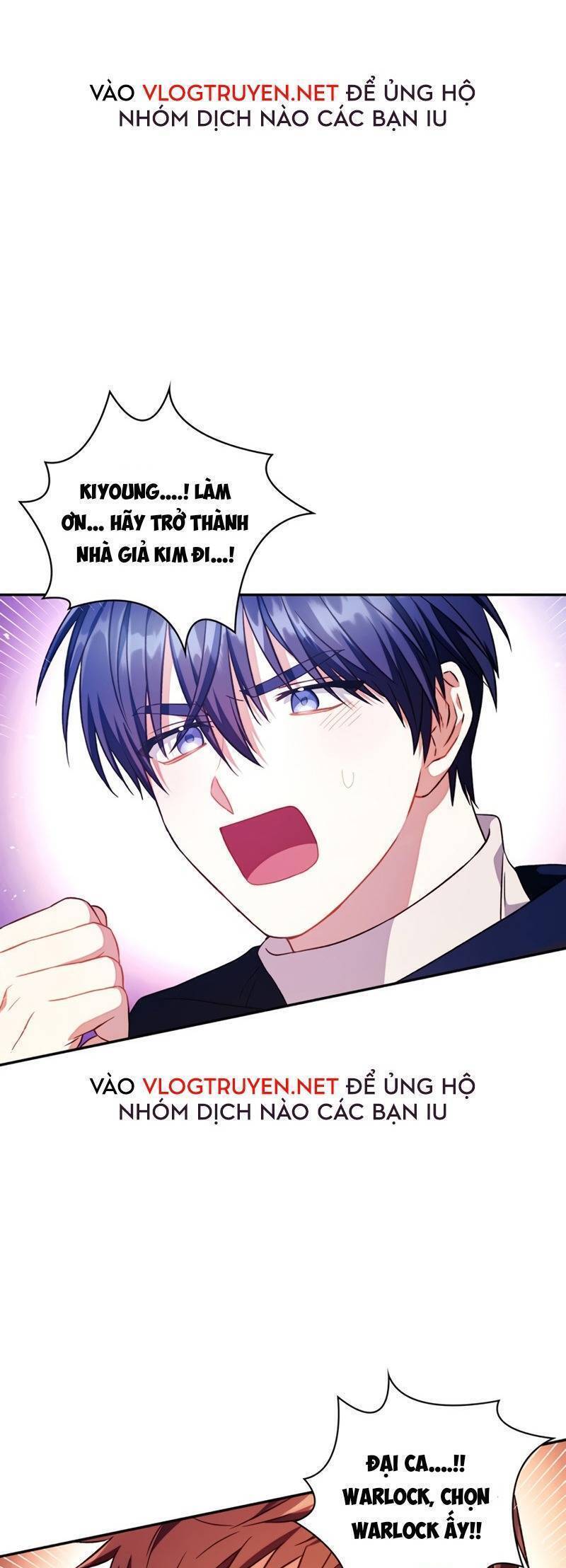 Ký Sự Hồi Quy - Chapter 26 - Page 29