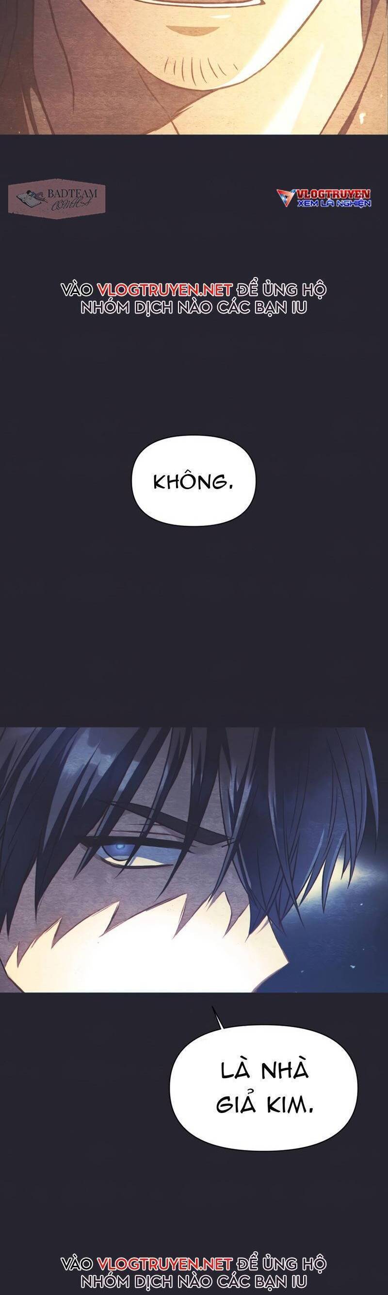 Ký Sự Hồi Quy - Chapter 26 - Page 3