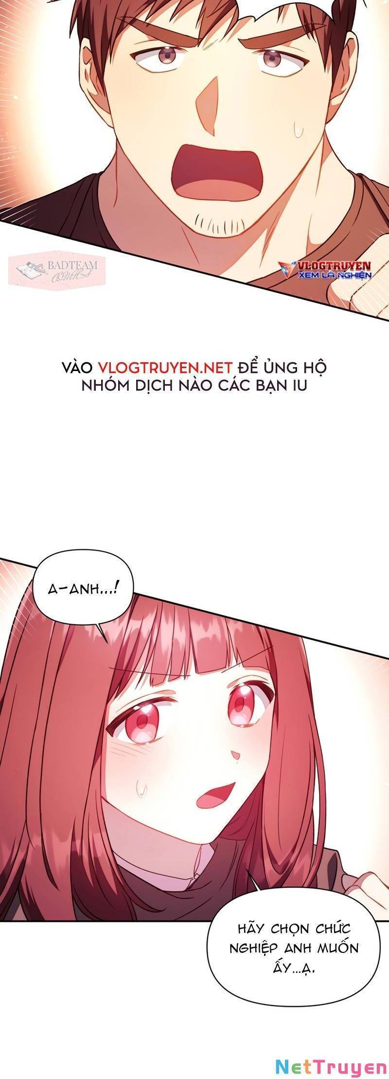 Ký Sự Hồi Quy - Chapter 26 - Page 30