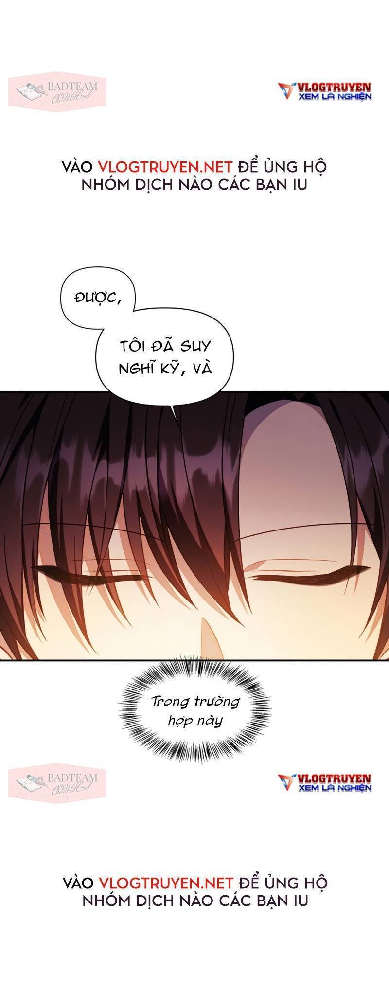 Ký Sự Hồi Quy - Chapter 26 - Page 31