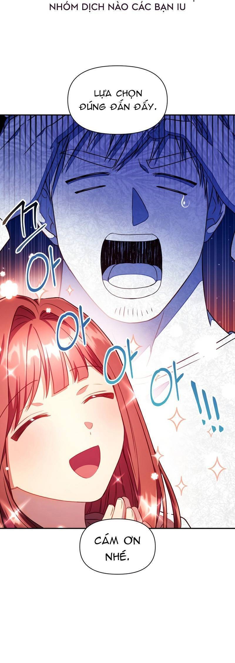 Ký Sự Hồi Quy - Chapter 26 - Page 33