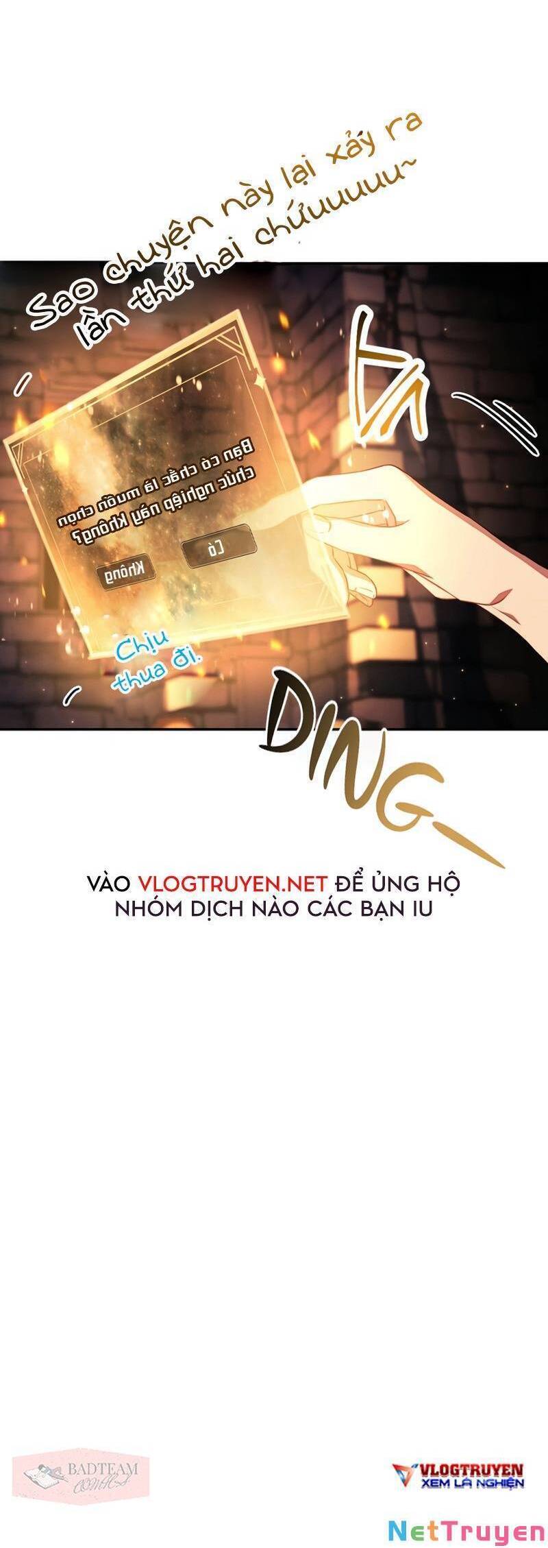 Ký Sự Hồi Quy - Chapter 26 - Page 34