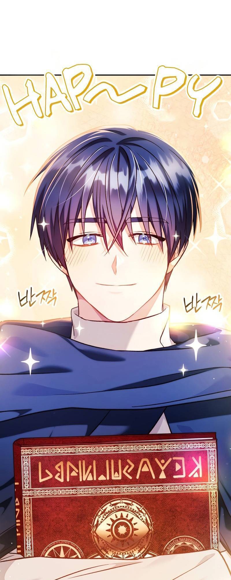 Ký Sự Hồi Quy - Chapter 26 - Page 39