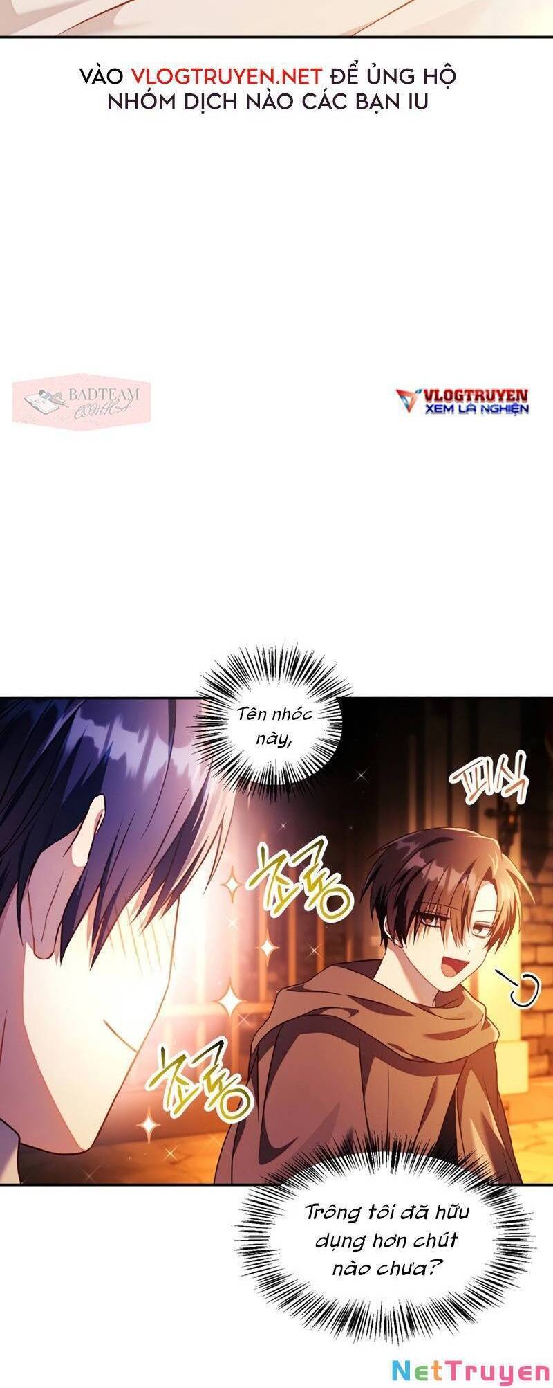 Ký Sự Hồi Quy - Chapter 26 - Page 40