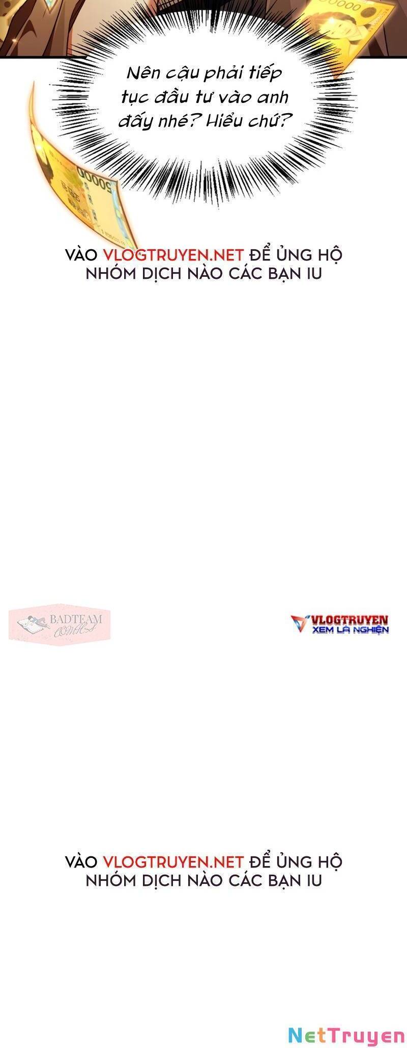 Ký Sự Hồi Quy - Chapter 26 - Page 46