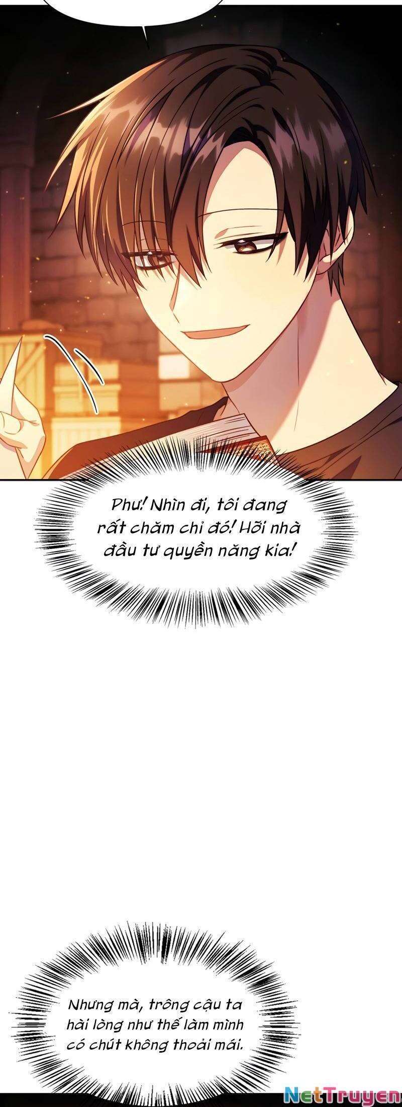 Ký Sự Hồi Quy - Chapter 26 - Page 52