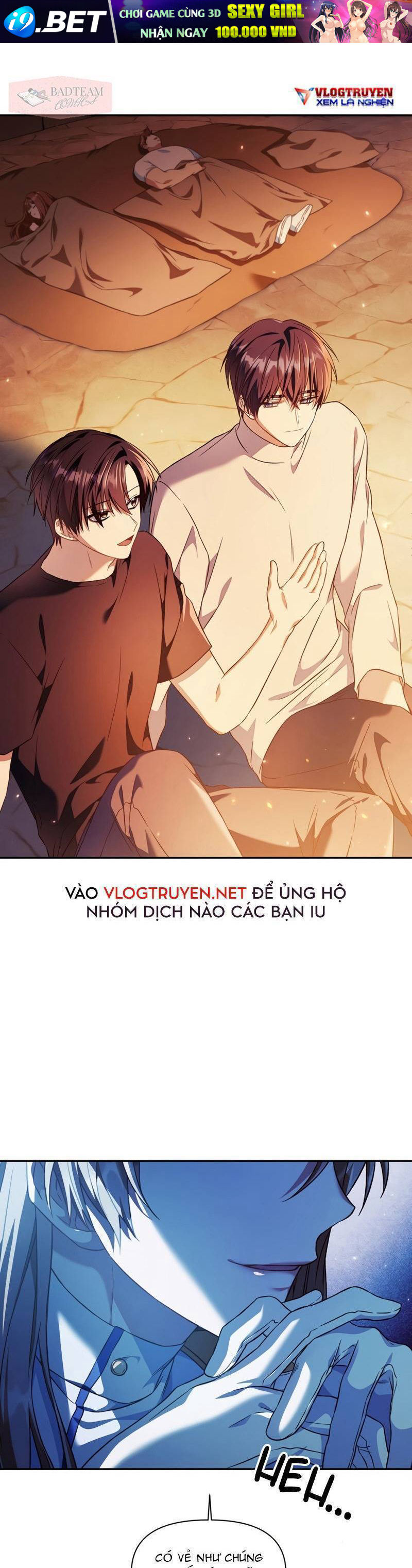 Ký Sự Hồi Quy - Chapter 26 - Page 59