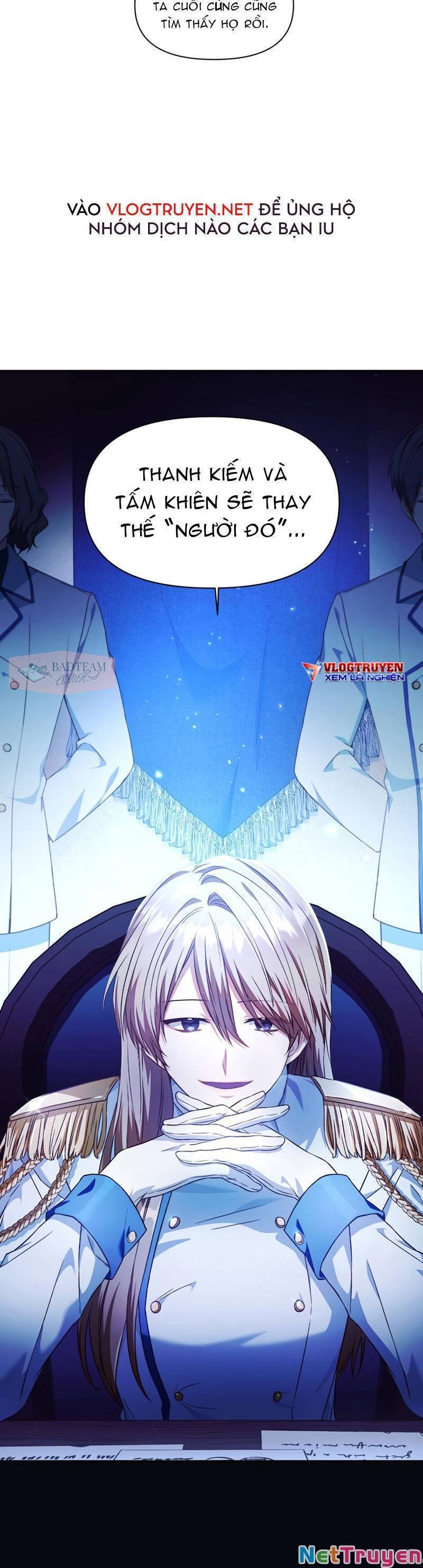 Ký Sự Hồi Quy - Chapter 26 - Page 60