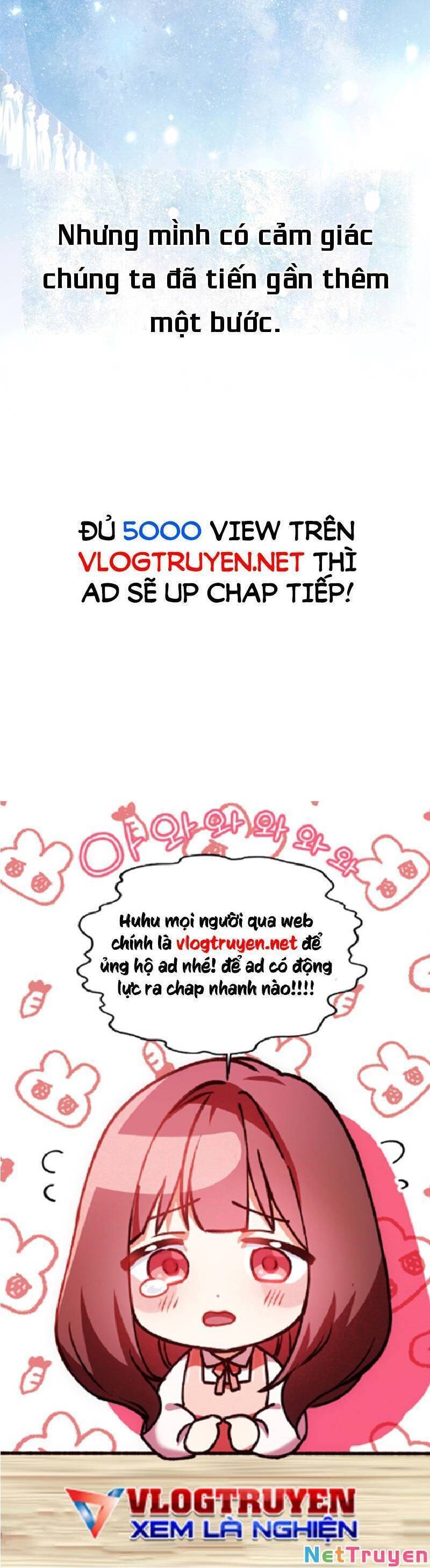 Ký Sự Hồi Quy - Chapter 26 - Page 62