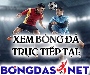 Ký Sự Hồi Quy - Chapter 26 - Page 63