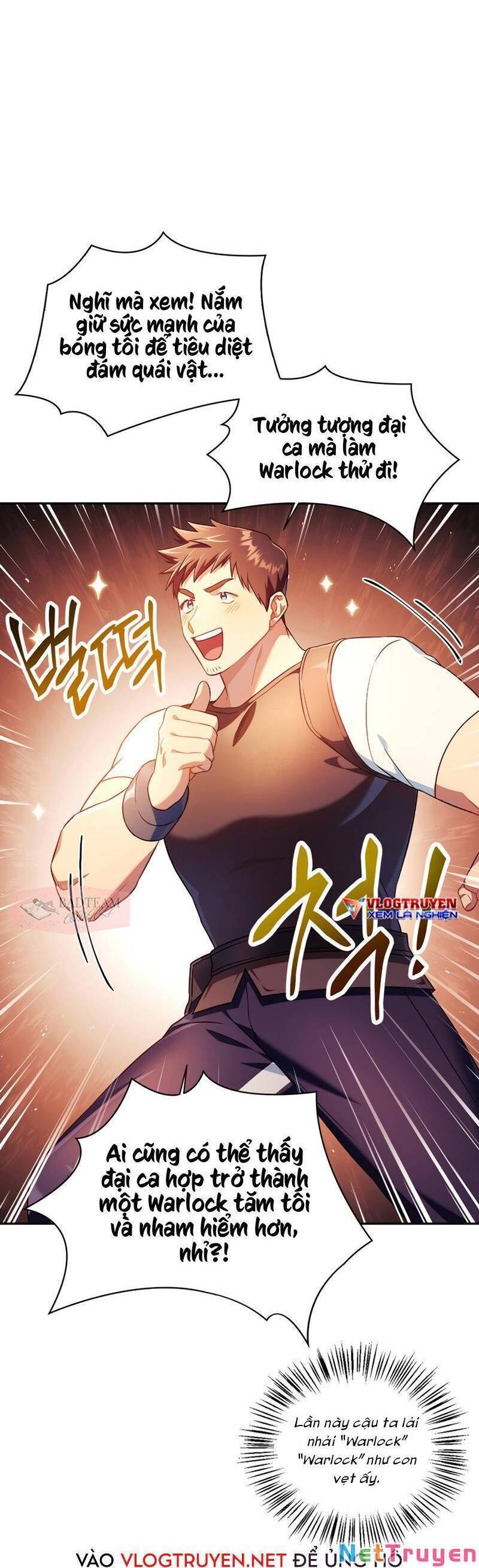 Ký Sự Hồi Quy - Chapter 26 - Page 7