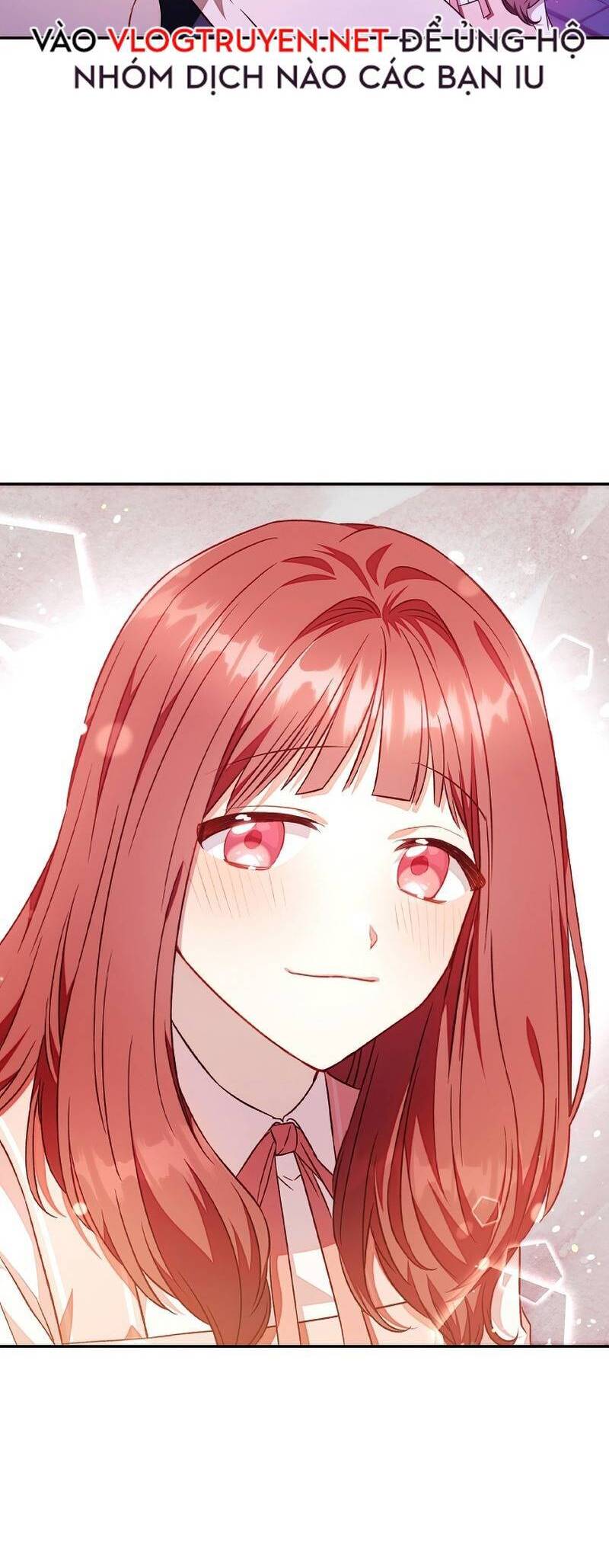 Ký Sự Hồi Quy - Chapter 27 - Page 12