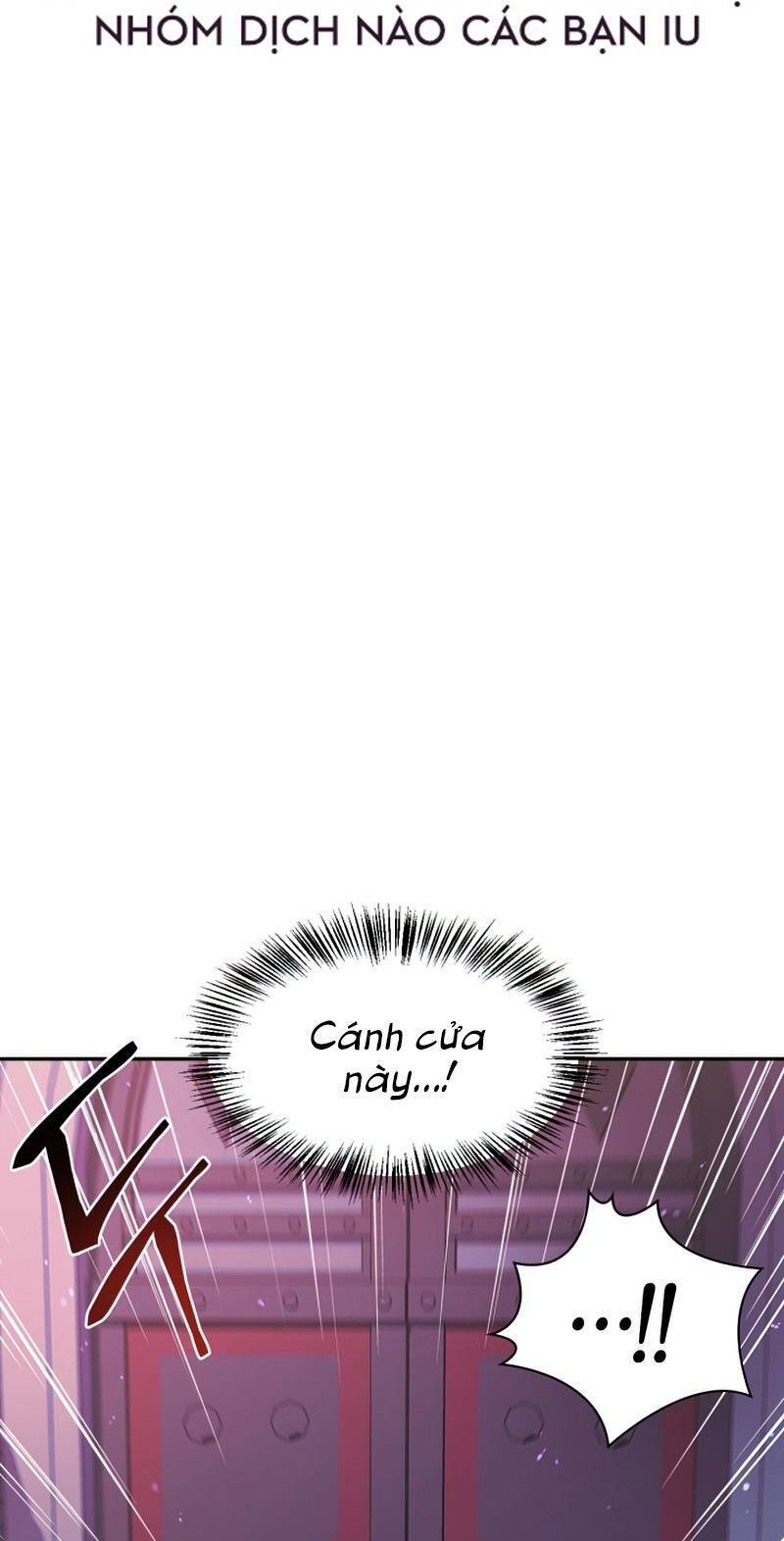 Ký Sự Hồi Quy - Chapter 27 - Page 15