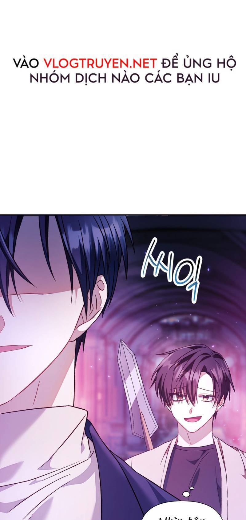 Ký Sự Hồi Quy - Chapter 27 - Page 17