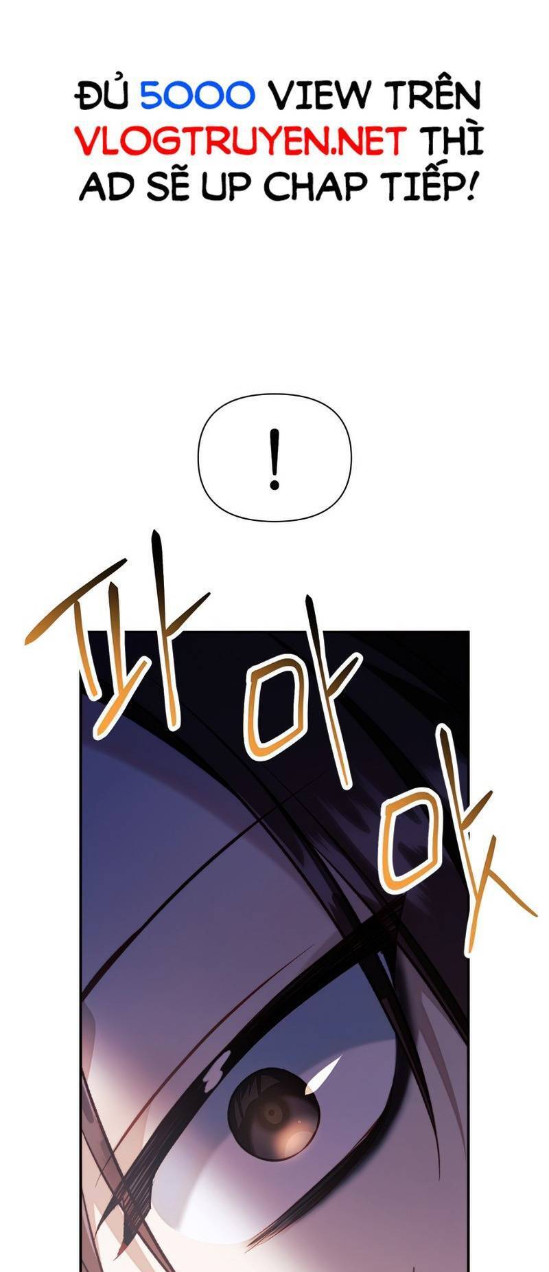 Ký Sự Hồi Quy - Chapter 27 - Page 21