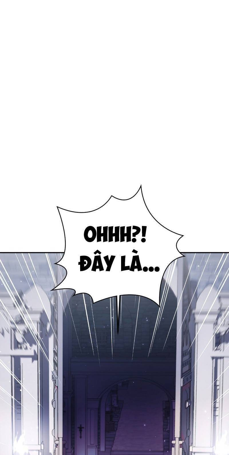 Ký Sự Hồi Quy - Chapter 27 - Page 23