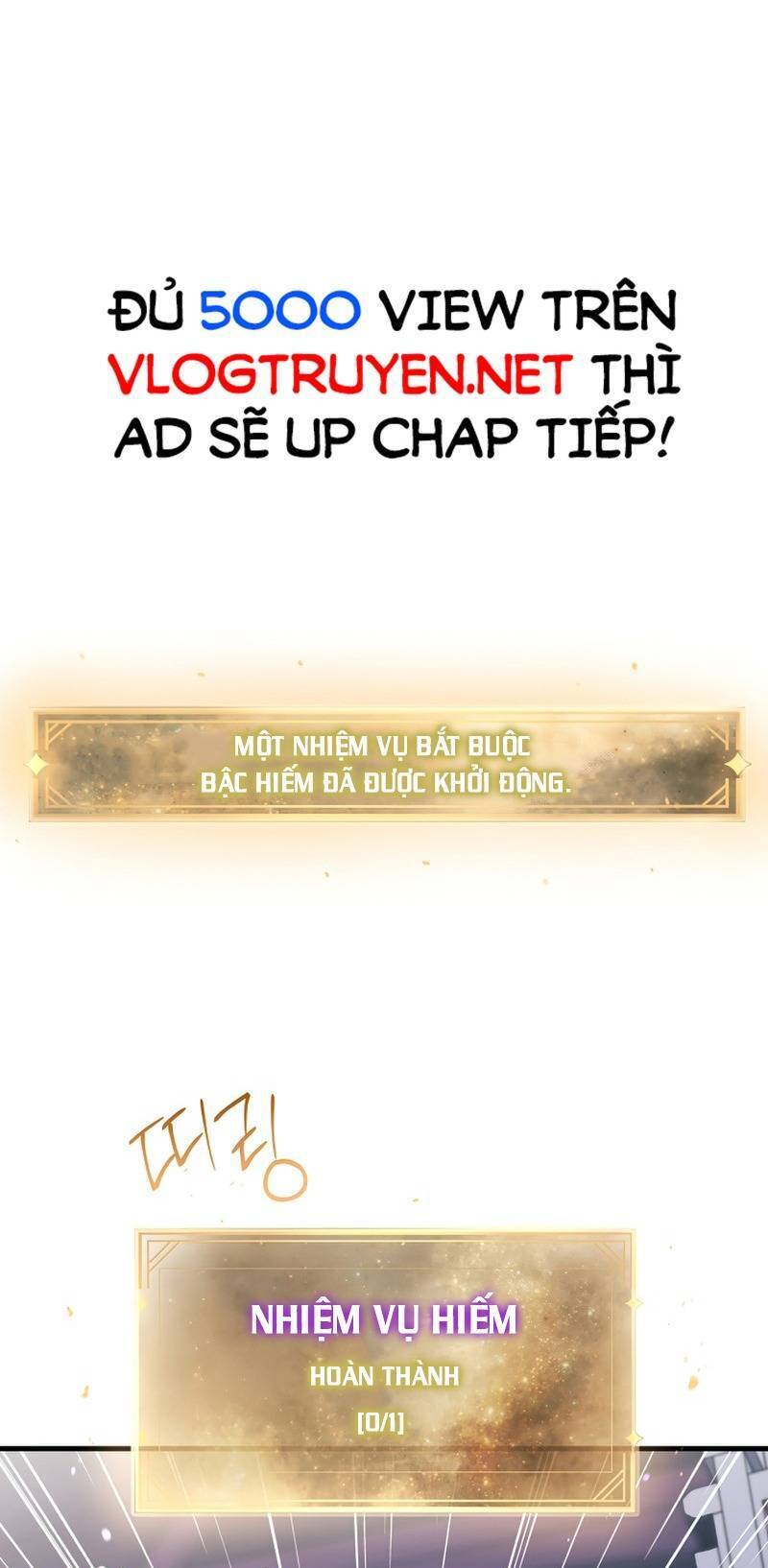 Ký Sự Hồi Quy - Chapter 27 - Page 27