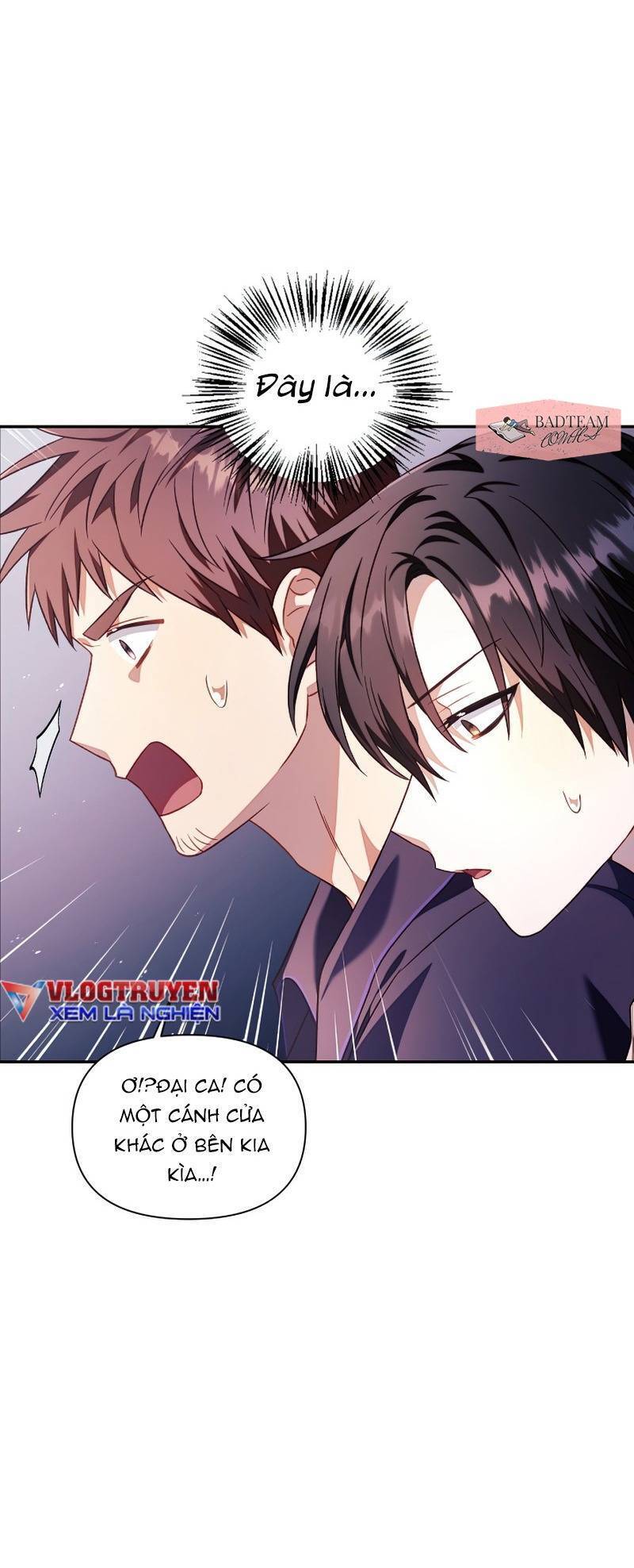 Ký Sự Hồi Quy - Chapter 27 - Page 29