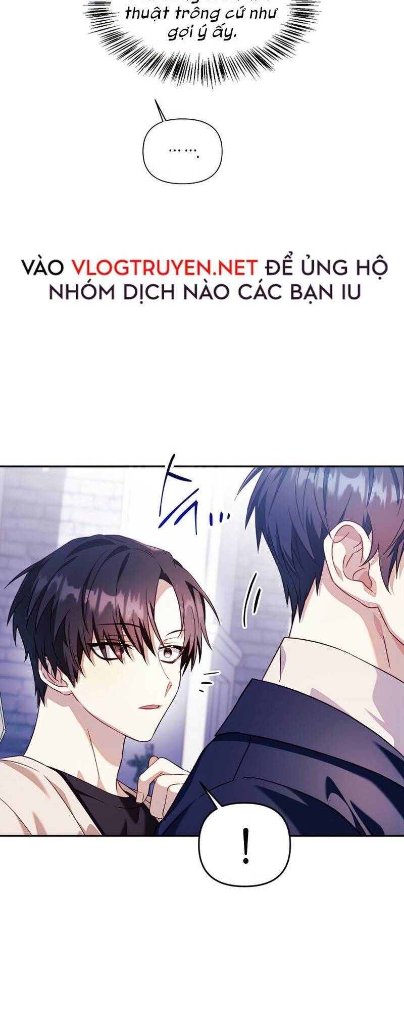 Ký Sự Hồi Quy - Chapter 27 - Page 32