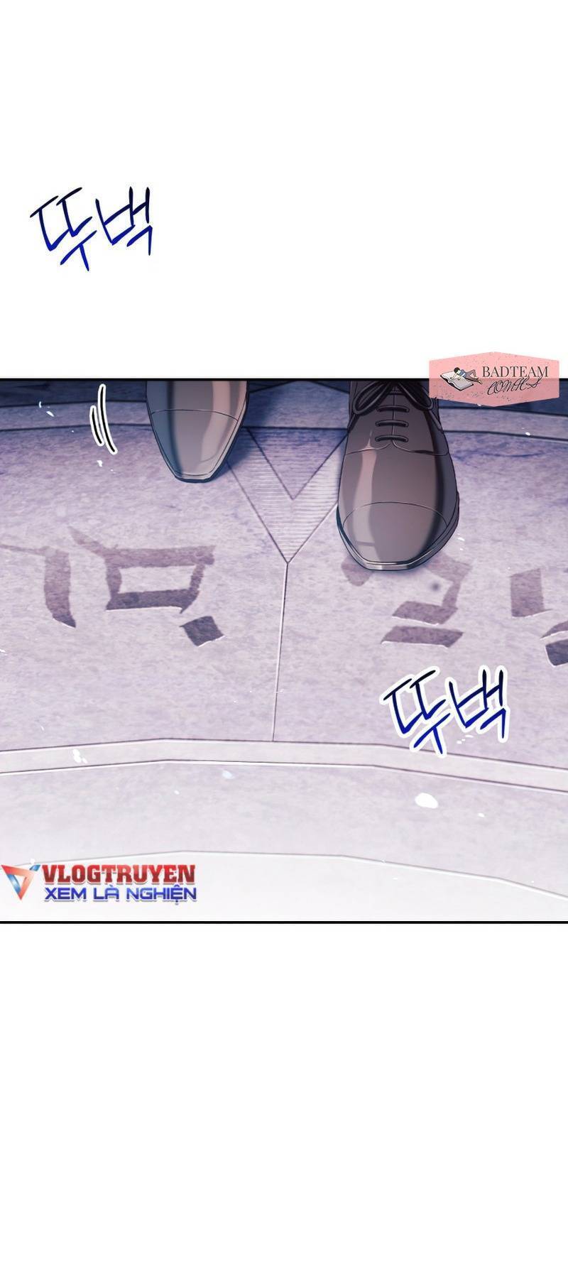 Ký Sự Hồi Quy - Chapter 27 - Page 33