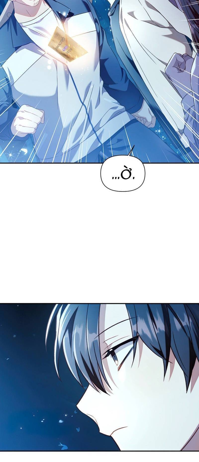 Ký Sự Hồi Quy - Chapter 27 - Page 38